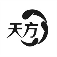 天方創(chuàng)新基因加盟