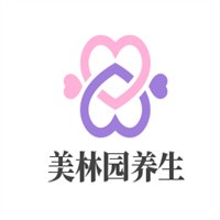 美林園養(yǎng)生加盟
