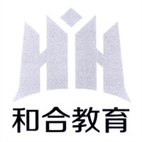 和合智慧教育加盟