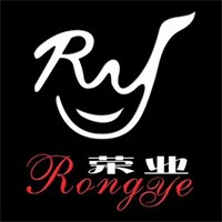 榮業(yè)涂料加盟