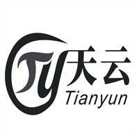 天云涂料加盟