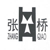 張橋涂料加盟