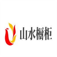 山水櫥柜加盟