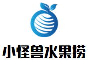 小怪獸水果撈加盟