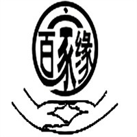 百家緣土菜館加盟