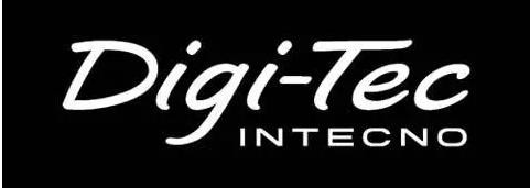 (DT)Digi-Tec加盟