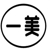 一美美容加盟