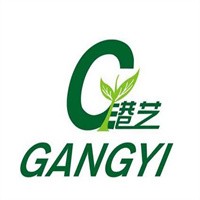 港藝家具加盟