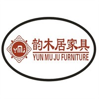 韻木居家具加盟