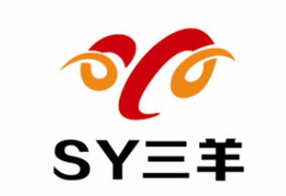 三羊服飾男裝加盟