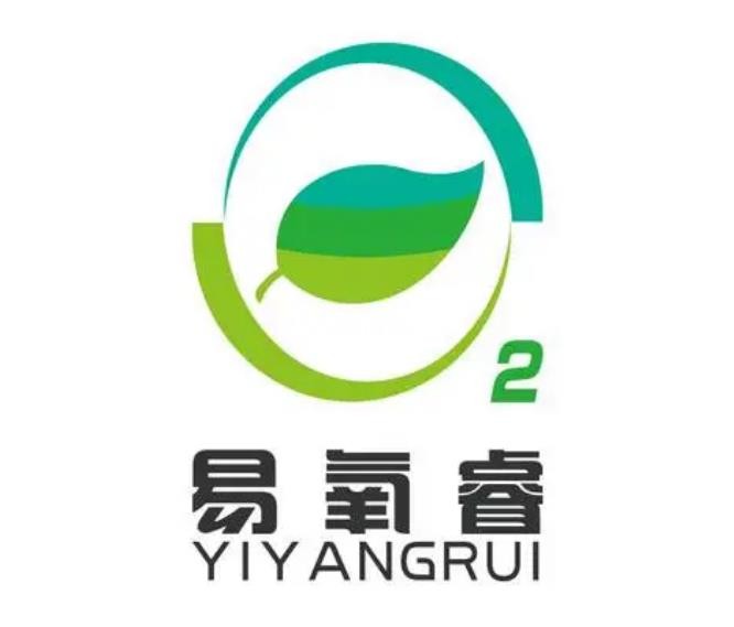易氧睿制氧機(jī)加盟