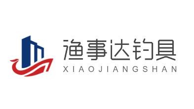 漁事達(dá)釣具加盟