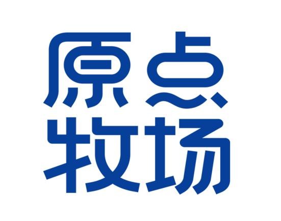原點牧場加盟