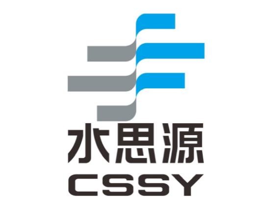 水思源凈水加盟
