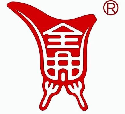 萬(wàn)事全興酒業(yè)加盟