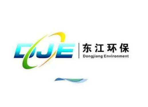東江環(huán)保加盟