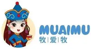 牧愛牧炒酸奶加盟