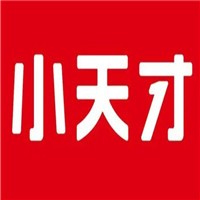 小天才家政加盟