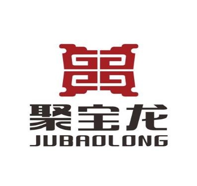 聚寶龍茶葉加盟
