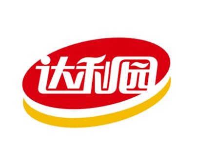 達(dá)利園八寶粥加盟