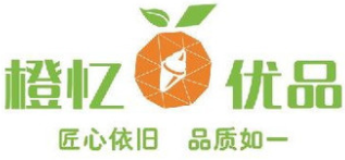 橙憶優(yōu)品炒酸奶加盟
