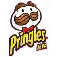 品客雞排加盟