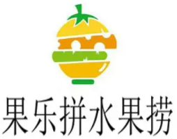 果樂(lè)拼水果撈加盟