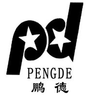 鵬德裝飾板材加盟