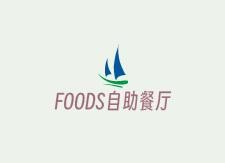 FOODS自助餐廳加盟