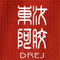 東汝阿膠加盟
