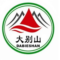 大別山食品飲料加盟