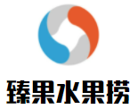 臻果水果撈加盟