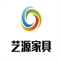 藝源家具加盟