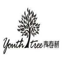 青春樹裝飾板材加盟