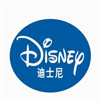 迪士尼凈水器加盟