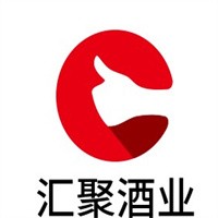 匯聚酒業(yè)加盟