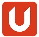 UU969會(huì)員制購物商城加盟
