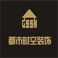 都市時(shí)空裝飾加盟
