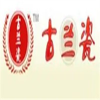 古蘭瓷白酒加盟