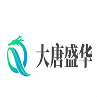 大唐盛華保健茶加盟