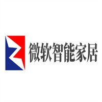 微軟智能家居加盟