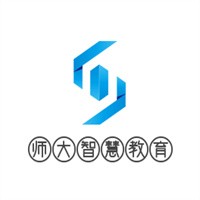 師大智慧教育加盟