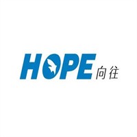 向往智能家居加盟