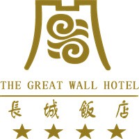 長城飯店加盟