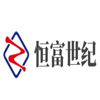 恒富世紀(jì)酒業(yè)加盟