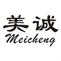 美誠蜂蜜加盟