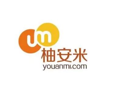 柚安米小程序加盟