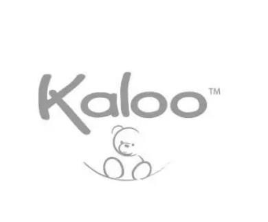 Kaloo玩具加盟