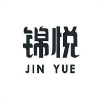 錦悅酒業(yè)加盟