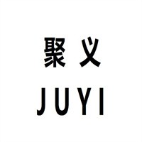 聚義白酒加盟
